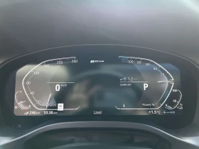 BMW X3 * xDrive30e * CARFAX * БЕЗ ПЪРВОНАЧАЛНА ВНОСКА - 26000 € / 50851.58 лв. - 10732030 12