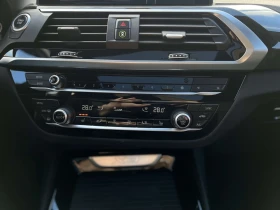 BMW X3 * xDrive30e * CARFAX * БЕЗ ПЪРВОНАЧАЛНА ВНОСКА - 26000 € / 50851.58 лв. - 10732030 17