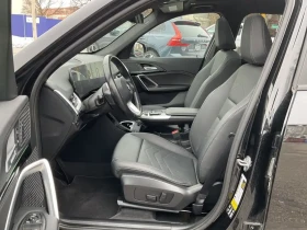 BMW X1 * xDrive28i * CARFAX* ОПЦИЯ ЗА ФИНАНСИРАНЕ*  - 24599 € / 48111.46 лв. - 35260390 9