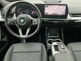 BMW X1 * xDrive28i * CARFAX* ОПЦИЯ ЗА ФИНАНСИРАНЕ*  - 24599 € / 48111.46 лв. - 35260390 8