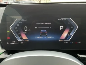 BMW X1 * xDrive28i * CARFAX* ОПЦИЯ ЗА ФИНАНСИРАНЕ*  - 24599 € / 48111.46 лв. - 35260390 11