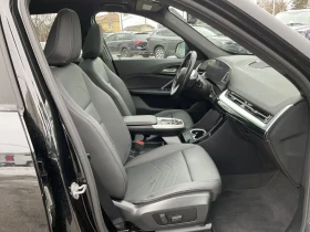 BMW X1 * xDrive28i * CARFAX* ОПЦИЯ ЗА ФИНАНСИРАНЕ*  - 24599 € / 48111.46 лв. - 35260390 13