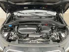 BMW X1 * xDrive28i * CARFAX* ОПЦИЯ ЗА ФИНАНСИРАНЕ*  - 24599 € / 48111.46 лв. - 35260390 10