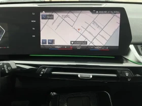 BMW X1 * xDrive28i * CARFAX* ОПЦИЯ ЗА ФИНАНСИРАНЕ*  - 24599 € / 48111.46 лв. - 35260390 12