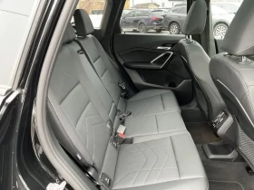 BMW X1 * xDrive28i * CARFAX* ОПЦИЯ ЗА ФИНАНСИРАНЕ*  - 24599 € / 48111.46 лв. - 35260390 15