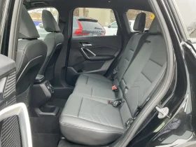 BMW X1 * xDrive28i * CARFAX* ОПЦИЯ ЗА ФИНАНСИРАНЕ*  - 24599 € / 48111.46 лв. - 35260390 14