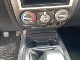 Isuzu D-max 4Х4   - 7500 € / 14668.73 лв. - 10904502 14