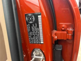 Porsche Macan AWD  CARFAX - 49500 € / 96813.58 лв. - 72984268 9