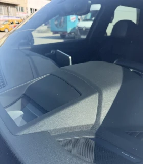 Audi SQ5 - 23500 € / 45962.00 лв. - 10286699 14