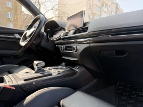 Audi SQ5 - 23500 € / 45962.00 лв. - 10286699 8