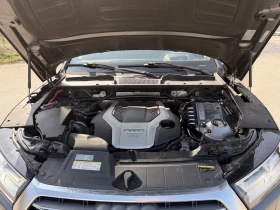 Audi SQ5 - 23500 € / 45962.00 лв. - 10286699 12