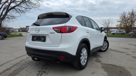 Mazda CX-5  2.0i/165hp/FACE LIFT - 8999 € / 17600.51 лв. - 93754756 4