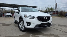 Mazda CX-5  2.0i/165hp/FACE LIFT - 8999 € / 17600.51 лв. - 93754756 3