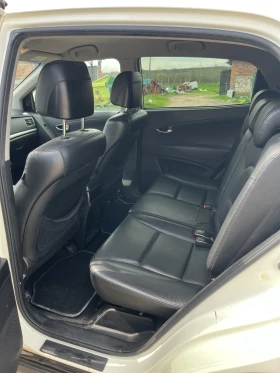 SsangYong Korando - 4900 € / 9583.57 лв. - 46105758 10