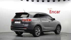 Kia Sorento - 10972 € / 21459.37 лв. - 78851105 2