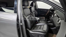 Kia Sorento - 10972 € / 21459.37 лв. - 78851105 11