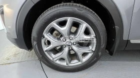 Kia Sorento - 10972 € / 21459.37 лв. - 78851105 5