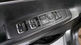 Kia Sorento - 10972 € / 21459.37 лв. - 78851105 13