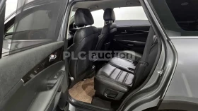 Kia Sorento - 10972 € / 21459.37 лв. - 78851105 10