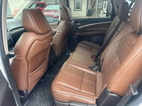 Acura Mdx * Elite PKG * 360 * �������� * NAVI | Mobile.bg � ����� ������ 14