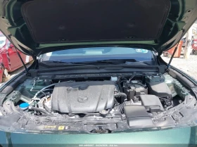 Mazda CX-50 2.5l 2.5 S Premium | Mobile.bg � ����� ������ 10