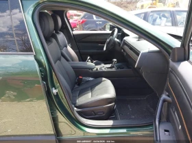 Mazda CX-50 2.5l 2.5 S Premium | Mobile.bg � ����� ������ 5