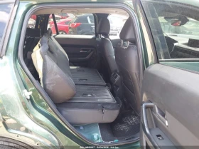 Mazda CX-50 2.5l 2.5 S Premium | Mobile.bg � ����� ������ 8