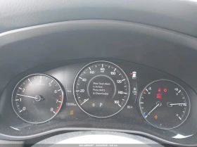 Mazda CX-50 2.5l 2.5 S Premium | Mobile.bg � ����� ������ 7