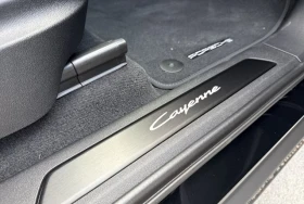 Porsche Cayenne E-Hybrid Coupe = Air Suspension = �������� | Mobile.bg � ����� ������ 6