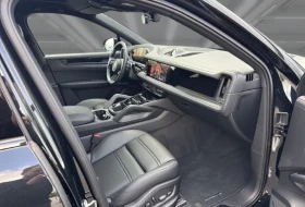 Porsche Cayenne E-Hybrid Coupe = Air Suspension = �������� | Mobile.bg � ����� ������ 10