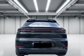 Porsche Cayenne E-Hybrid Coupe = Air Suspension = �������� | Mobile.bg � ����� ������ 2