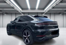 Porsche Cayenne E-Hybrid Coupe = Air Suspension = �������� | Mobile.bg � ����� ������ 3