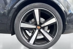 Porsche Cayenne E-Hybrid Coupe = Air Suspension = �������� | Mobile.bg � ����� ������ 5