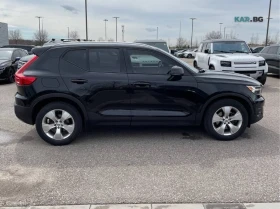 Volvo XC40 T5* Momentum* AWD* КАМЕРИ* ПОДГРЕВ* ПАНОРАМА*  - 14500 € / 28359.53 лв. - 37330222 4
