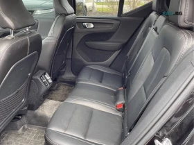 Volvo XC40 T5* Momentum* AWD* КАМЕРИ* ПОДГРЕВ* ПАНОРАМА*  - 14500 € / 28359.53 лв. - 37330222 11