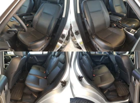 Land Rover Freelander 2.2 TD4 AWD-160 �.�. ��������� | Mobile.bg � ����� ������ 12
