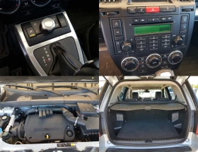 Land Rover Freelander 2.2 TD4 AWD-160 �.�. ��������� | Mobile.bg � ����� ������ 14