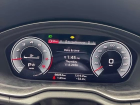 Audi Q5 Progressiv  CARFAX | Auto.bg — изображение 8