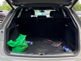 Audi Q5 Progressiv  CARFAX | Auto.bg — изображение 13