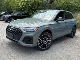 Audi Q5 Progressiv  CARFAX | Auto.bg — изображение 2