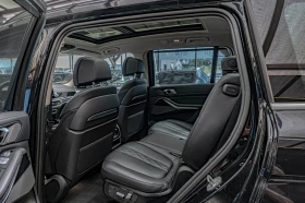 BMW X7 40d/Harman Kardon/HuD/Камера 360/6+ 1/Панорама/ | Auto.bg — изображение 9