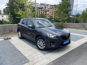 Mazda CX-5 | Mobile.bg � ����� ������ 2