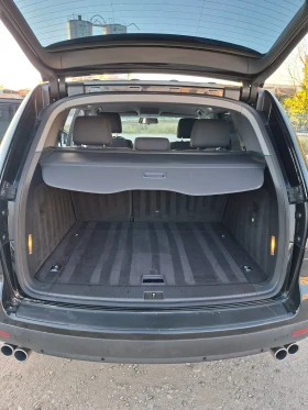 VW Touareg �� �������� | Mobile.bg � ����� ������ 12