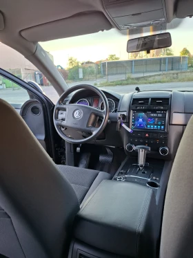 VW Touareg �� �������� | Mobile.bg � ����� ������ 14