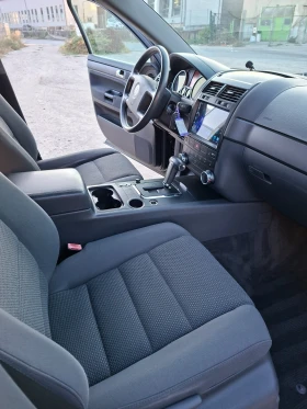 VW Touareg �� �������� | Mobile.bg � ����� ������ 13