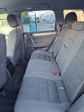 VW Touareg �� �������� | Mobile.bg � ����� ������ 11