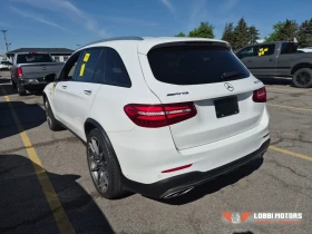 Mercedes-Benz GLC | Mobile.bg � ����� ������ 4
