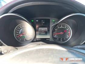 Mercedes-Benz GLC | Mobile.bg � ����� ������ 5