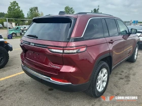 Jeep Grand cherokee | Mobile.bg � ����� ������ 2