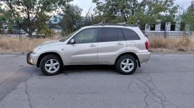 Toyota Rav4 undefined | Auto.bg — изображение 3
